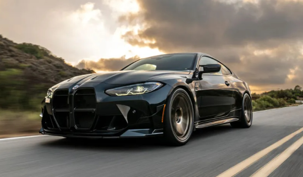 Auto Insurnace