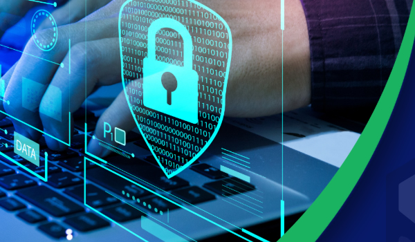 Concord Cyber Liability Insurance