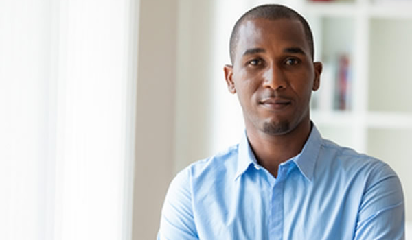 Concord Business Insurance