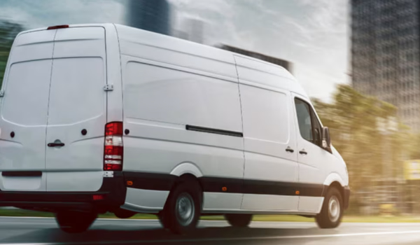 Denver Personal & Commercial Vehicles