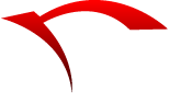Rankin Insurance Group